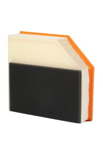 HAVA FİLTRESİ VOLVO S60 2.4D5 01 >05 >10 V70 2.4D D5 01 >08 XC70 2.4D 02 > XC90 D5 2006-2014