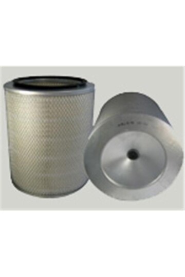 HAVA FİLTRESİ VOLVO TRUCKS. BUSES HP 968 CH 1251 C 311093/2-AM 438-AF 4720