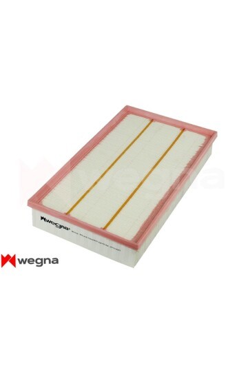 HAVA FİLTRESİ VW PASSAT 2.0TDI 14 > ARTEON 2.0TDI 17 > AUDI A3 RS3 QUATTRO 15 > C 38002