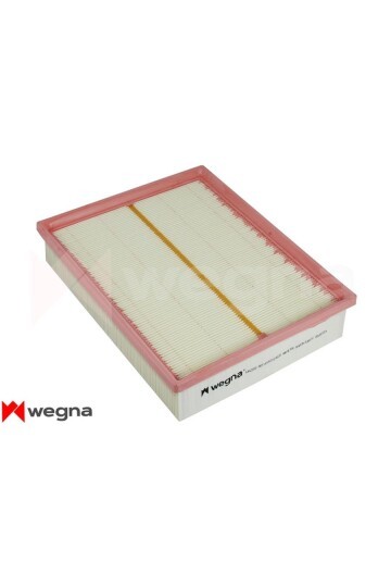 HAVA FİLTRESİ VW POLO 1.8GTI-AUDİ A1-SKODA RAPİD-SEAT İBİZA-SEAT TOLEDO C 29029