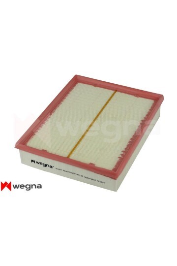 HAVA FİLTRESİ VW T4 1.9 TDI-2.0-2.4 D-2.5-2.5 TDI-2.8V6 90-03 C 29198