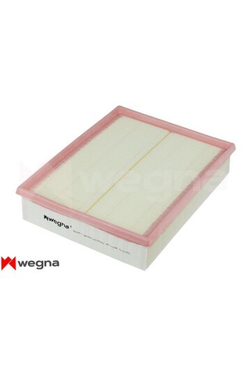 HAVA FİLTRESİ VW T4 1.9 TDI-2.0-2.4 D-2.5-2.5 TDI-2.8V6 90-03 SÜNGERLİ C 29198/1