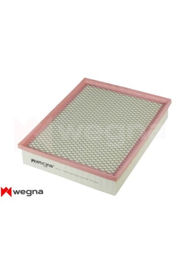 HAVA FİLTRESİVW VOLKSWAGEN AMAROK 2H TELLİ SÜNGERLİ C 32013