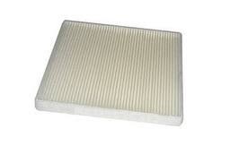 KABİN FİLTRESİ DODGE CALİBER 1.8 16V 150HP 06 >