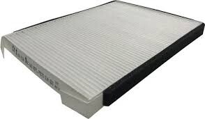 KABİN FİLTRESİ HONDA ACCORD COUPE VII 2.0İ 16V 147HP 98-03