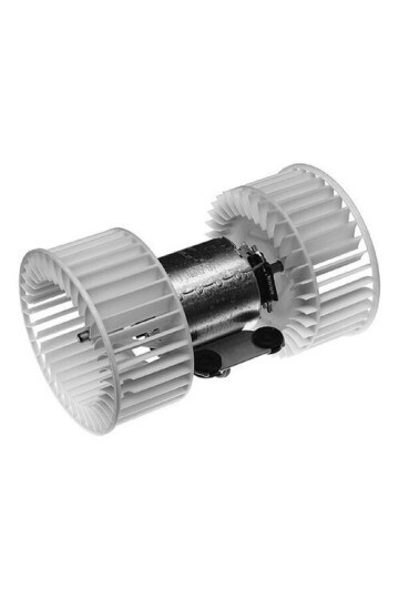 KALORIFER MOTORU BMW E39 E38 E53 . RANGE ROVER 3 L322 02>12 OTOMATIK KLIMA