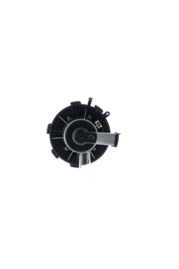 KALORIFER MOTORU MERCEDES SPRINTER B906 . VW CRAFTER 30-35-50 KLIMALI