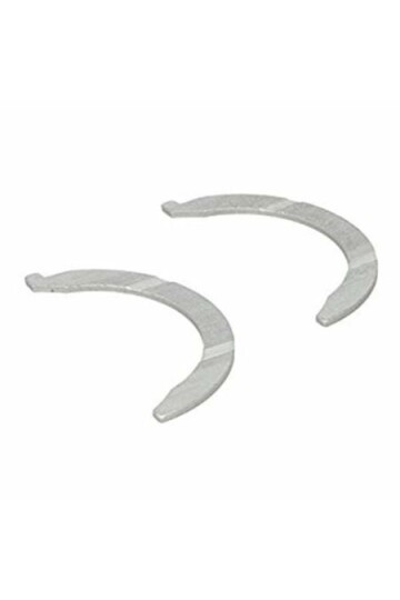 KENAR YATAK 5 SİLİNDİR TRANSPORTER T4-T5-LT AAB ACV AGX AHD AJA AJT ANJ AXD AXE