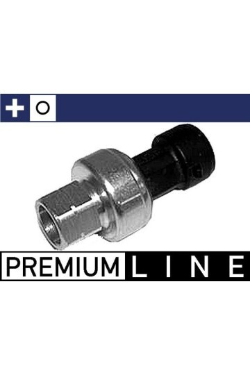 KLİMA BASINÇ MÜŞÜRÜ CORSA C-ASTRA G-H-VECTRA B-C-MERIVA A-GRANDE PUNTO-FIORINO-LINEA -EGEA-BRAVO- PANDA-STILO-SIENA-PALIO-DUCATO-ALFA ROMEO 147-159-SP