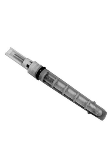 KLİMA DOLUM ÇUBUĞU PASSAT-A4-A6 96-05 -A2 00-05 -SUPERB 01-08 -S70-V70 97-00