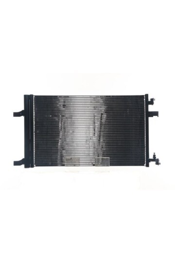 KLİMA KONDENSERİ RADYATÖRÜ - OTOMATİK ASTRA J-ZAFIRA C-CRUZE 1.4-1.6-1.7-2.0