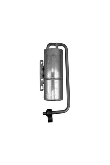 KLİMA KURUTUCU VECTRA C- SIGNUM