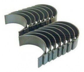 KOL YATAK DELİKLİ 1.6-1.8 ADP ADR AEE AFT AGN AKL AEB TIRNAKLI