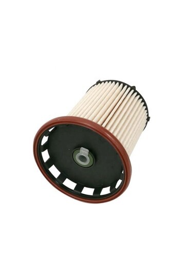 MAZOT FİLTRESİ GOLF VII 13>PASSAT 14>TIGUAN 14>CADDY III 11>A3 12>TOLEDO LE