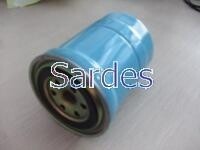 MAZOT FİLTRESİ NİSSAN D22 PİCK-UP TD25-27 95-05 x