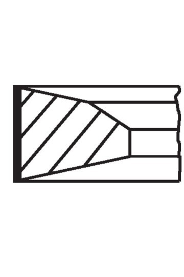 MOTOR SEGMANI 060 83.50 C W203-204-CLK C209-E W212