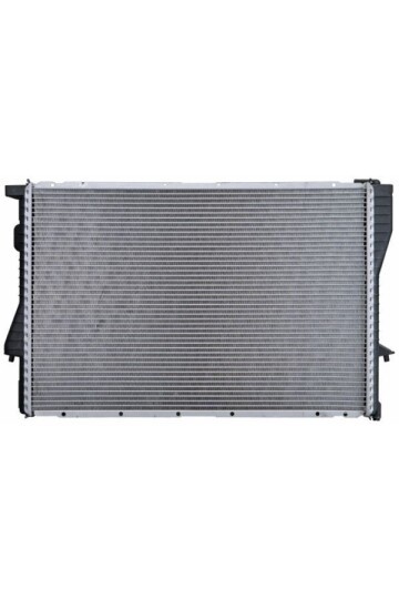 MOTOR SU RADYATORU OTO/SANZ. BMW M52 M60 M62 E39 E38 PREMIUM LINE