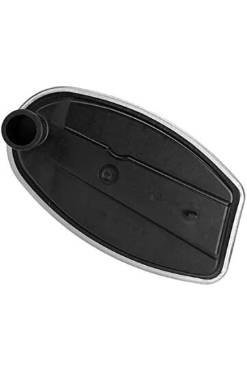 OTOMATIK SANZIMAN YAG FILTRESI MERCEDES W202 W203 W204 W210 W211 W212 W140 W220 R230 R171 W639