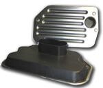 OTOMATİK ŞANZUMAN FİLTRESİ CONTALI A6 94-97 -A8 95-02 -AUDI 100 90-94 x