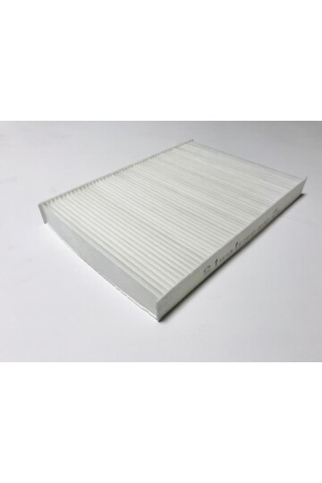 POLEN FİLTRELERİ AUDİ A4-A5-Q5-1.4-2.0-3.0