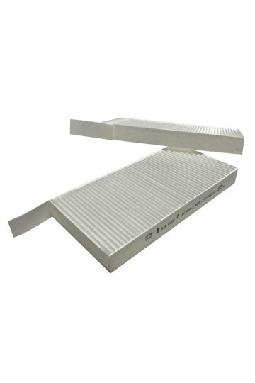 POLEN FİLTRELERİ LAGUNA III 07-