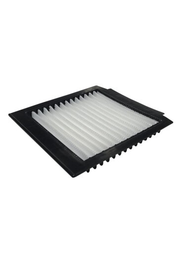 POLEN FİLTRELERİ RANGE ROVER II