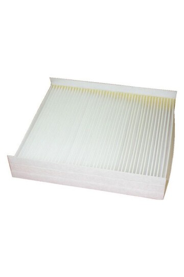 POLEN FİLTRELERİ ROVER 200-25-45-MG ZR-STREETWİSE