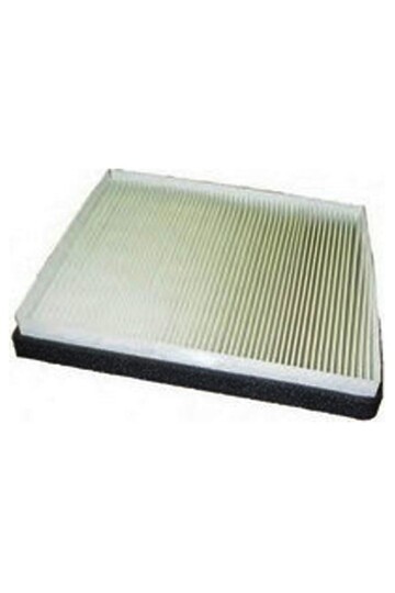 POLEN FİLTRELERİ SUZUKİ GRAND VİTARA 06-