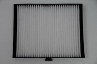 POLEN FİLTRELERİ YENİ KALOS-AVEO