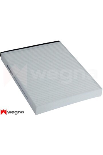 POLEN FİLTRESİ ACCENT 1.3-1.5 99-05 KARBONSUZ ÇERÇEVESİZ CU 2628