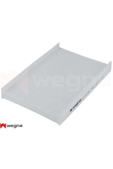 POLEN FİLTRESİ ALBEA 1.2-1.3JTD-1.4-1.5-16V-1.7JTD PALIO 1.2-1.4-1.5 16V-1.7D-1.9JTD 96 > CU 2629