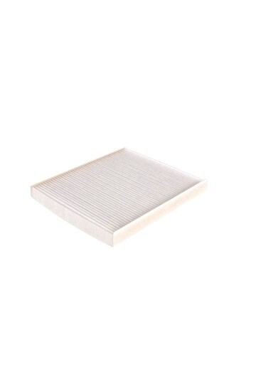 POLEN FİLTRESİ ALFA ROMEO GIULIETTA 1.4TB 10 > 1.6JTDM 1.8 TBI 2.0JTDM 2010 >2015 >