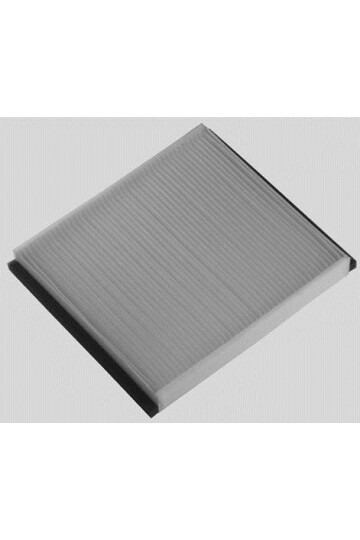 POLEN FİLTRESİ ASTRA F-G-H-ZAFIRA 1.2i 16V-1.8i-1.6i-1.4-1.4 16V-1.6-1.8-2.0 16V