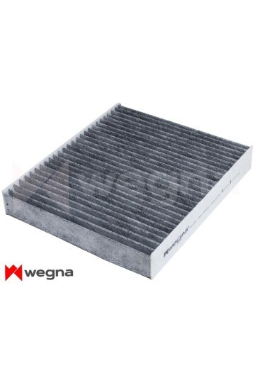 POLEN FİLTRESİ ASTRA J 1.4-1.6-1.6T-1.3-1.7-2.0CDTI-INSIGNIA 1.6-1.8-2.0CDTI-MERIVA B1.3-1.7 KARBON CUK 2442