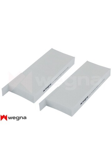 POLEN FİLTRESİ ASTRA L 21> P308 II-III 13> P508 18>