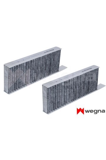 POLEN FİLTRESİ ASTRA L 21> P308 II-III 13> P508 18> KARBONLU