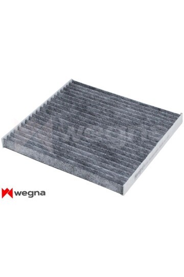 POLEN FİLTRESİ AVENSIS 03> COROLLA 04> 1.6 VVTİ-1.8-2.0-2.0-2.2 D4D4 KARBONLU CUK 2035