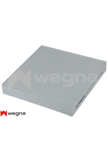 POLEN FİLTRESİ BERLINGO-PARTNER 96 > XSARA 97-00 1.4-1.4i-1.6 16V-1.6HDI-1.8D-1.9D-2.0HDI-2.0 16V