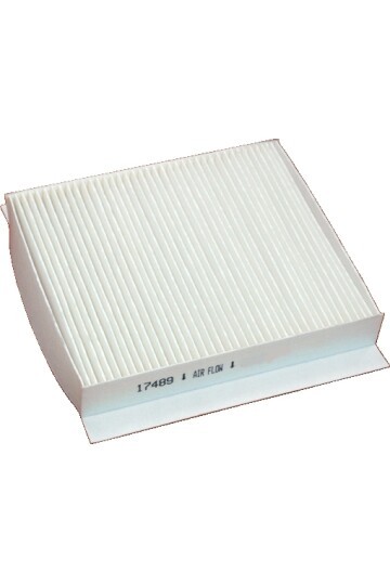 POLEN FİLTRESİ BIPPER-NEMO 08>DOBLO III-PUNTO-FIORINO-LINEA 06>EGEA 15> COMBO 12> 1.3-1.6CDTI-1.4