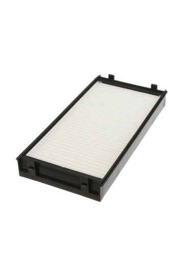 POLEN FILTRESI BMW E70 F15 F85 E71 E72 F16 F86 KARBONLU