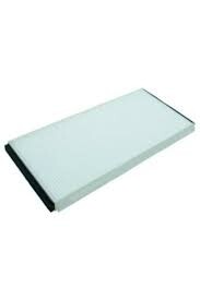 POLEN FILTRESI BMW X5 E53 . LAND ROVER RANGE ROVER III L322 02>12