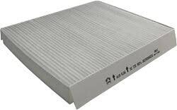 POLEN FİLTRESİ CIVIC VIII 1.4-1.8-2.2 CDTI 06 >