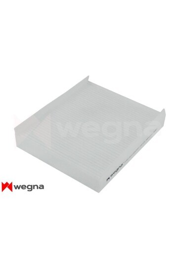 POLEN FİLTRESİ CIVIC VIII 1.4-1.8-2.2 CDTI 06 > CU 2454