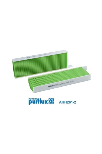 POLEN FİLTRESİ COMBO E 19> VIVARO C-ZAFIRA LIFE-GRANDLAND-PARTNER II TEPEE-P3008-P5008-RIFTER- BERLI NGO II-C4 08 > DS5 11> KARBONLU OTOM AC