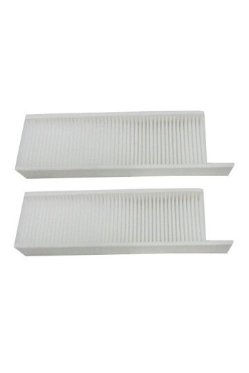 POLEN FİLTRESİ COMBO E 19> VIVARO C-ZAFIRA LIFE-GRANDLAND-PARTNER II TEPEE-P3008-P5008-RIFTER- BERLINGO II-C4 08 > DS5 11>