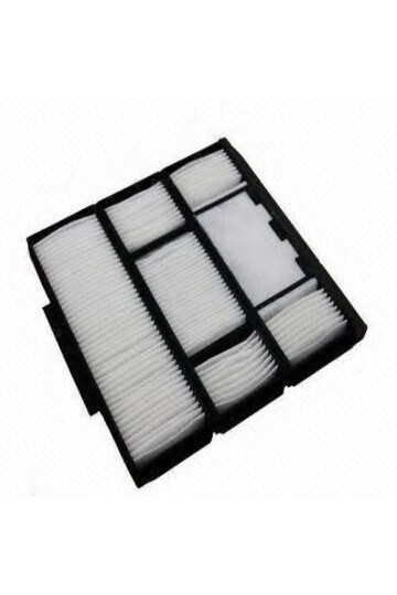 POLEN FİLTRESİ COROLLA 1.4-1.6-2.0 D 97-00 x