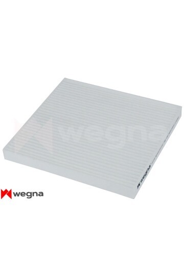 POLEN FİLTRESİ COROLLA 1.4D-1.4VVTİ-1.6VVTİ-2.0D 02 > AVENSIS 1.6-1.8-2.0-2.0D 03 > CU 2035