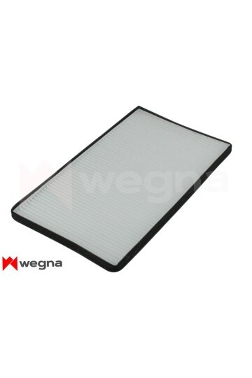 POLEN FİLTRESİ CORSA B 1.2-1.4-TIGRA 1.4-1.6-COMBO 1.2-1.4-1.6-1.7D CU 3455