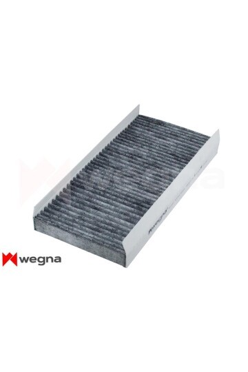 POLEN FİLTRESİ CORSA C 00>06COMBO C 01>10 VECTRA C 02> TIGRA 04> SIGNUM 03> KARBONLU