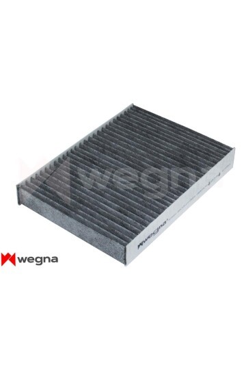 POLEN FİLTRESİ DACIA DOKKER 12> LODGY 12> RENAULT EXPRESS 21> 1.2TCe 1.3TCe 1.5dCi 1.6 KARBONLU